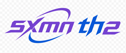 SXMN TH2